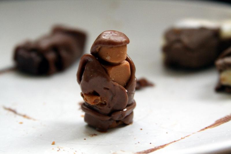 Annikin chocolate.jpg